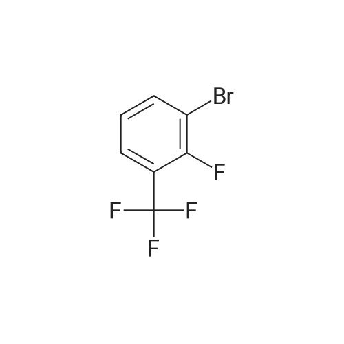 Chemical Structure| 144584-67-8