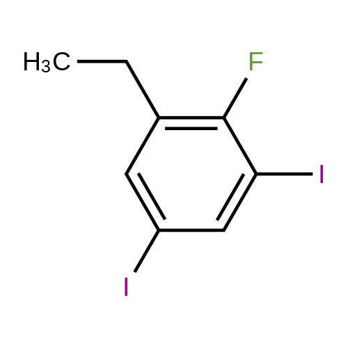 Chemical Structure| 1804522-40-4