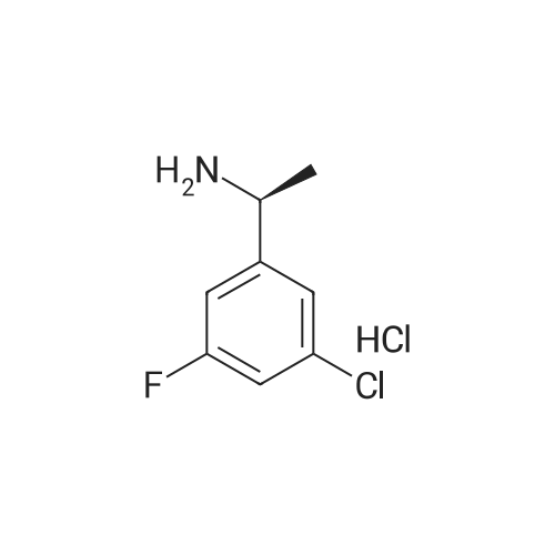 Chemical Structure| 1998701-29-3