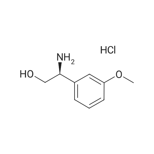 Chemical Structure| 2095772-96-4