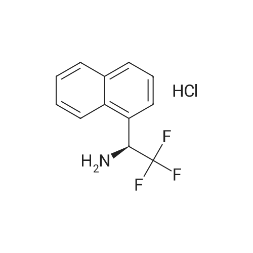 Chemical Structure| 2222662-58-8