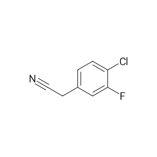 Chemical Structure| 251570-03-3