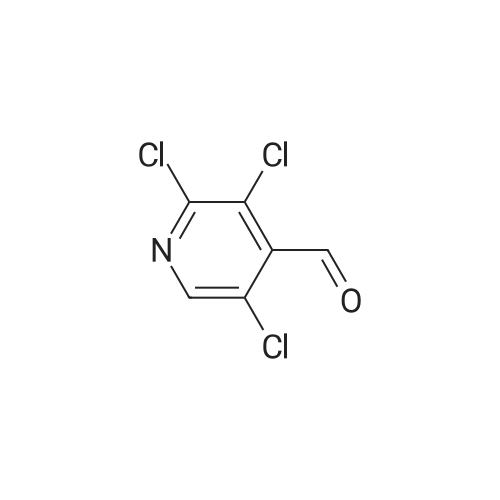 Chemical Structure| 251997-31-6