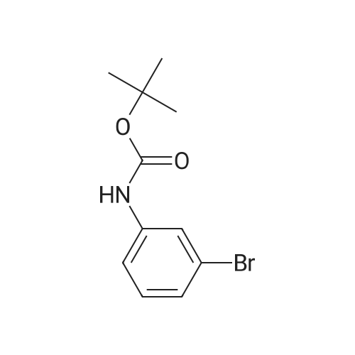Chemical Structure| 25216-74-4