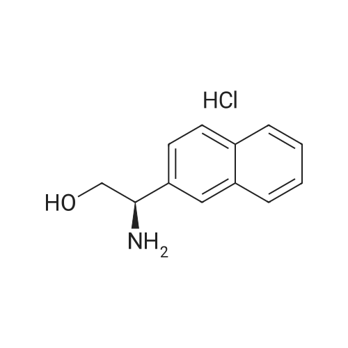 Chemical Structure| 2829292-59-1