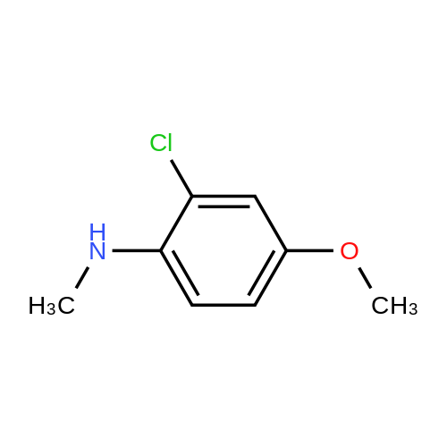 Chemical Structure| 299915-71-2