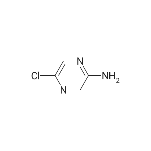 Chemical Structure| 33332-29-5