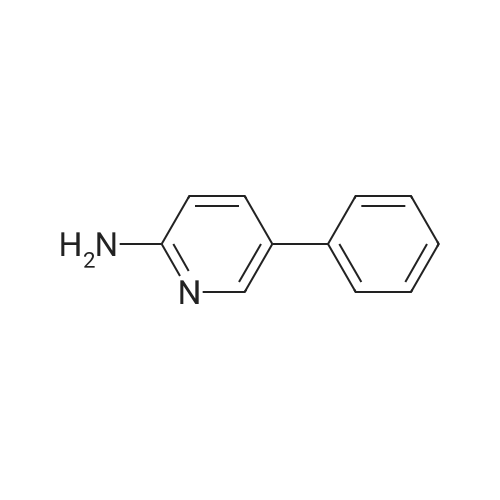 Chemical Structure| 33421-40-8