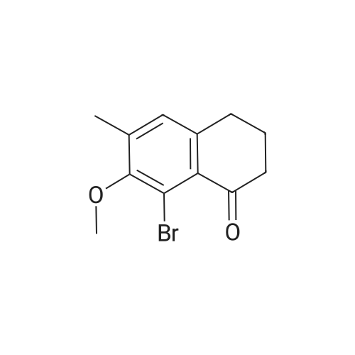 Chemical Structure| 34403-74-2