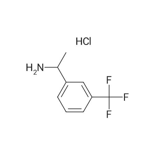 Chemical Structure| 3803-25-6