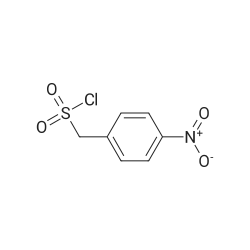 Chemical Structure| 4025-75-6