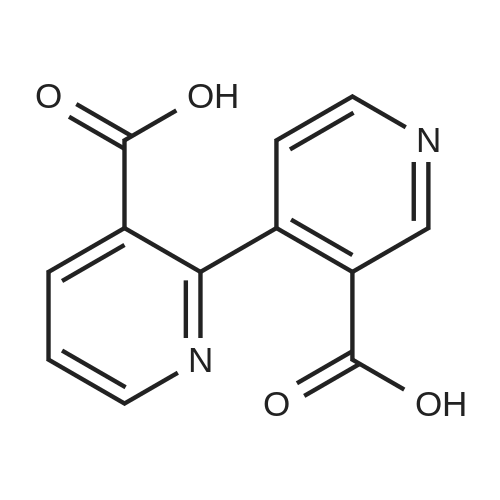 Chemical Structure| 4433-02-7