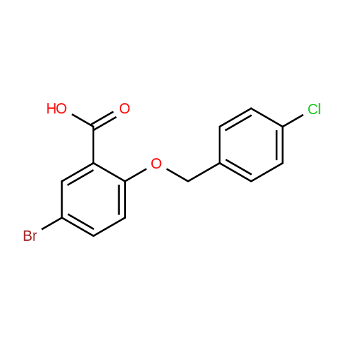 Chemical Structure| 62176-36-7