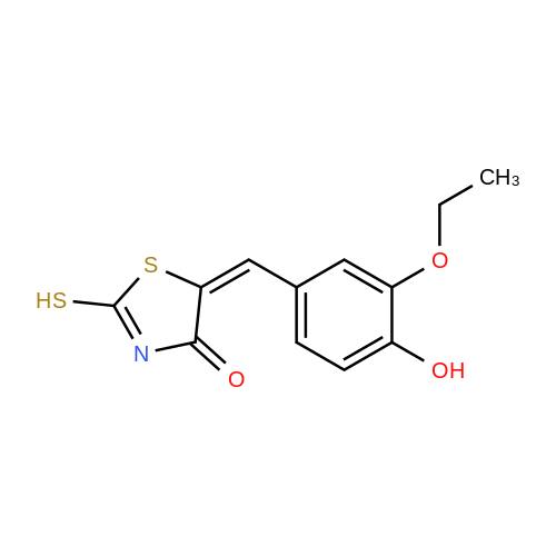 Chemical Structure| 6322-57-2