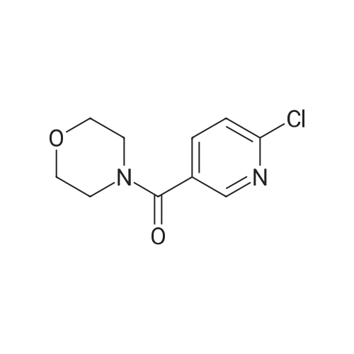 Chemical Structure| 64614-49-9