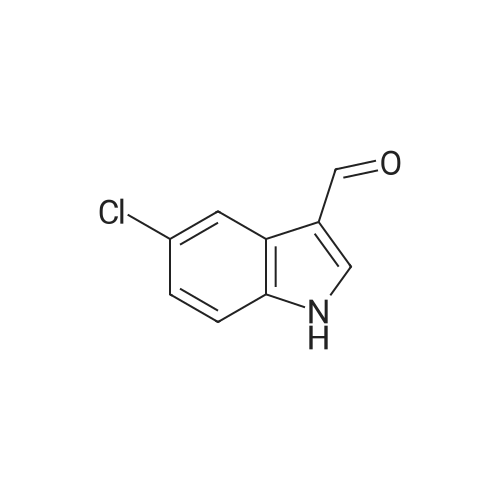 Chemical Structure| 827-01-0
