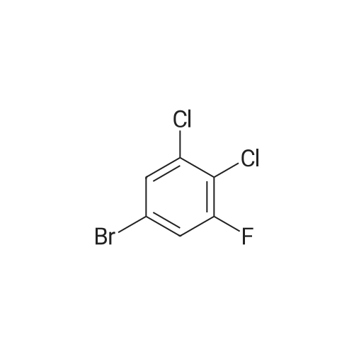 Chemical Structure| 1000572-93-9