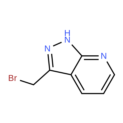 Chemical Structure| 1027990-21-1