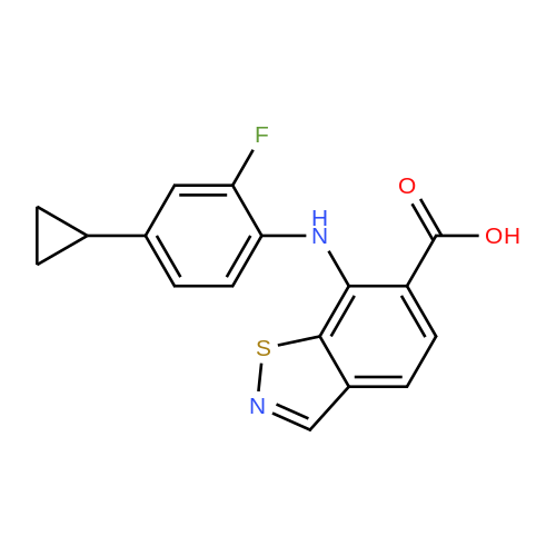 Chemical Structure| 1203662-87-6