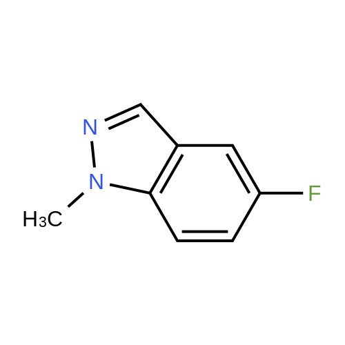 Chemical Structure| 1210023-65-6