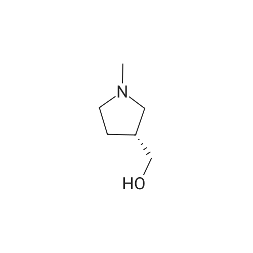 Chemical Structure| 1210935-33-3
