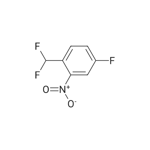 Chemical Structure| 1214364-90-5