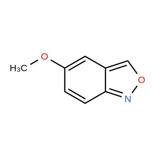 Chemical Structure| 122528-39-6