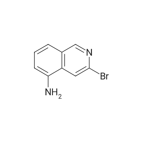 Chemical Structure| 1260860-64-7