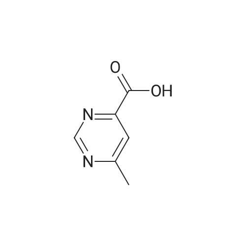 Chemical Structure| 138538-42-8