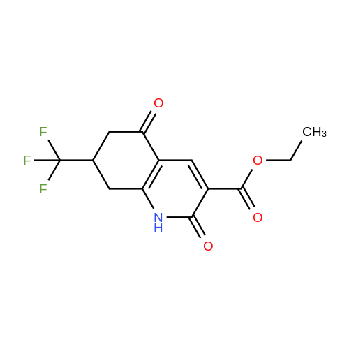 Chemical Structure| 1420794-30-4