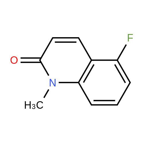 Chemical Structure| 1420794-51-9