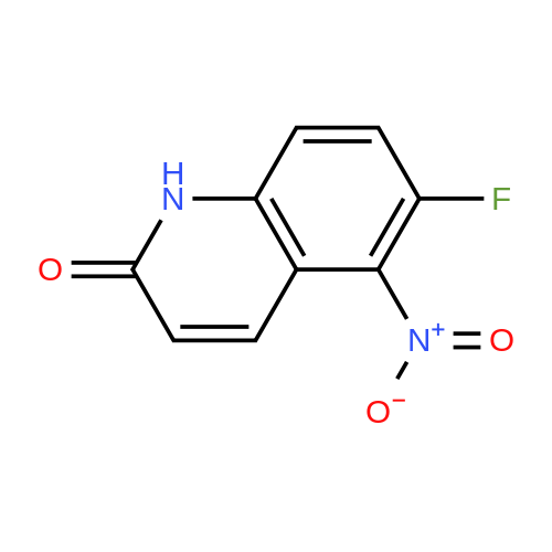 Chemical Structure| 1420794-56-4