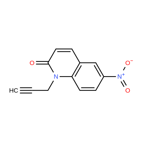 Chemical Structure| 1420794-96-2