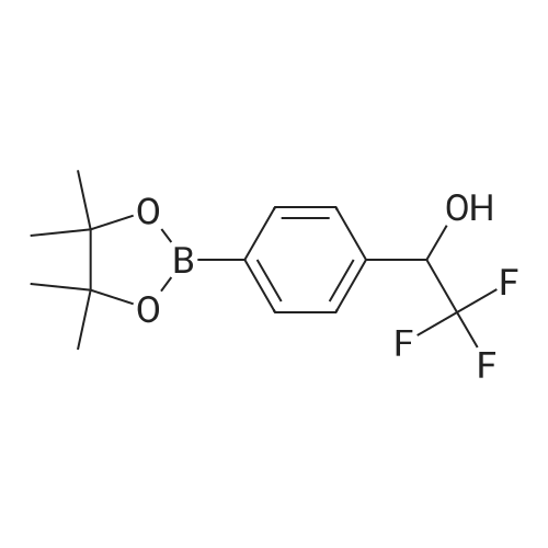 Chemical Structure| 1426082-73-6