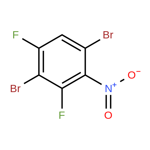 Chemical Structure| 1804938-00-8