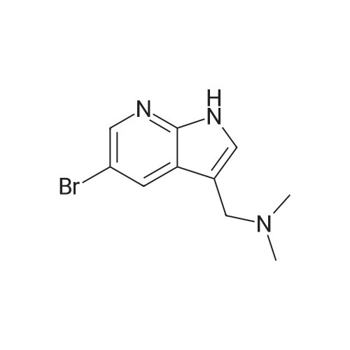 Chemical Structure| 183208-54-0
