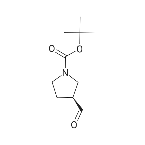 Chemical Structure| 191348-04-6