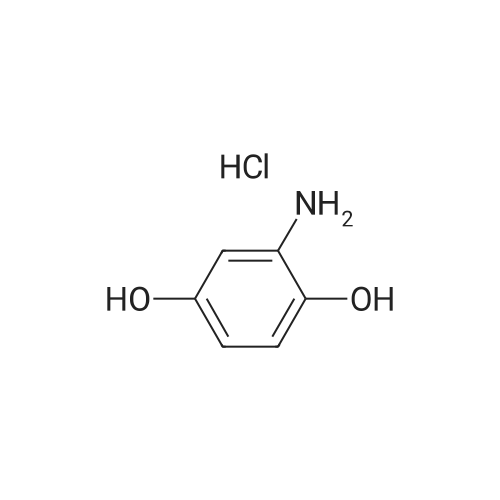 Chemical Structure| 32190-95-7
