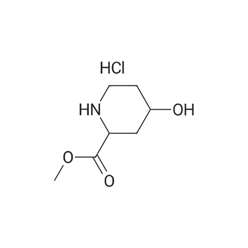 Chemical Structure| 337464-25-2