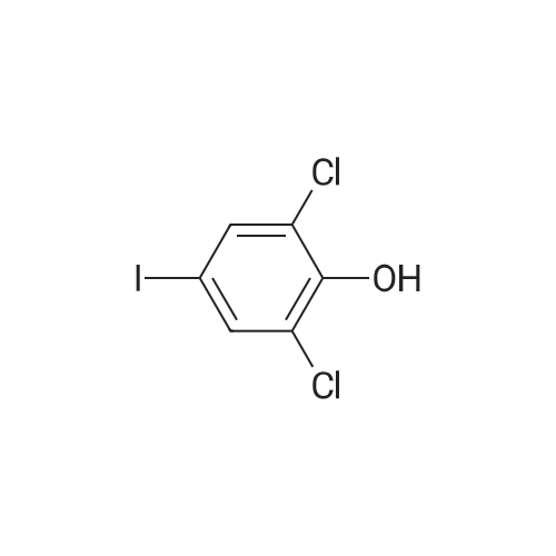 Chemical Structure| 34074-22-1