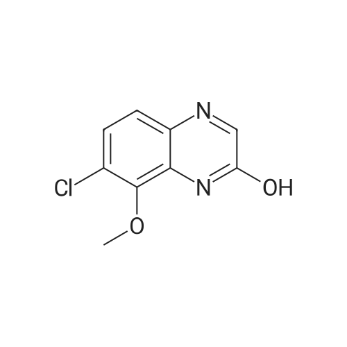 Chemical Structure| 347162-21-4