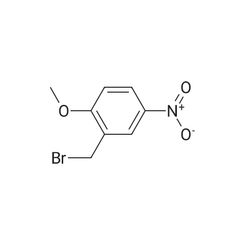 Chemical Structure| 3913-23-3