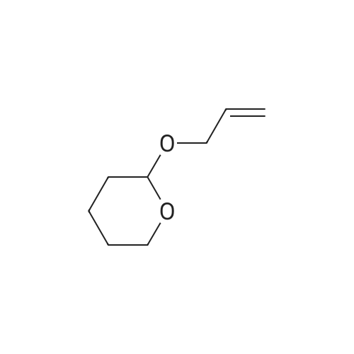 Chemical Structure| 4203-49-0