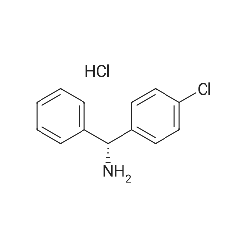 Chemical Structure| 451503-29-0