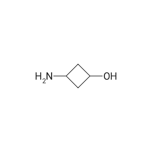Chemical Structure| 4640-44-2
