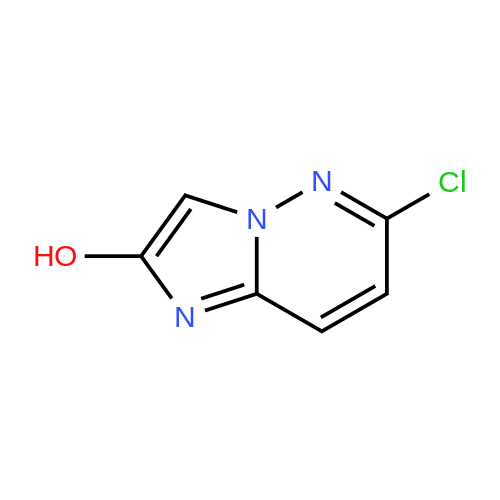 Chemical Structure| 55690-62-5