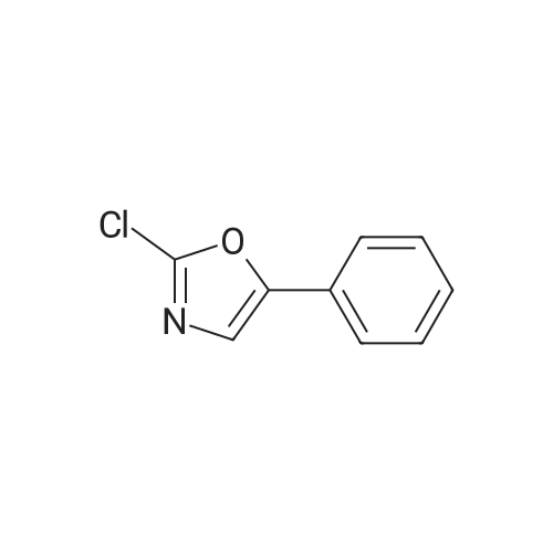 Chemical Structure| 62124-43-0
