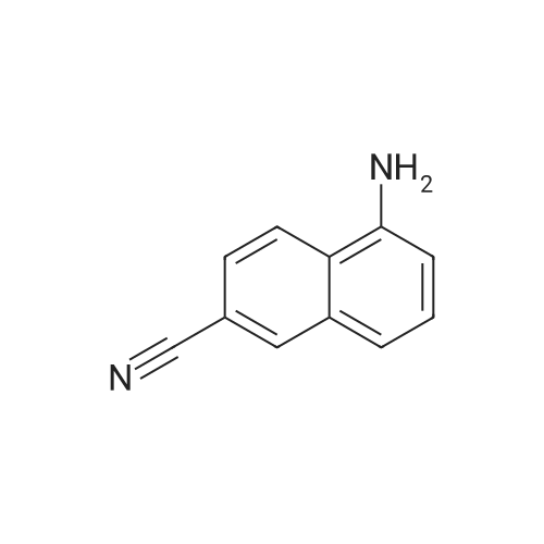 Chemical Structure| 73399-92-5