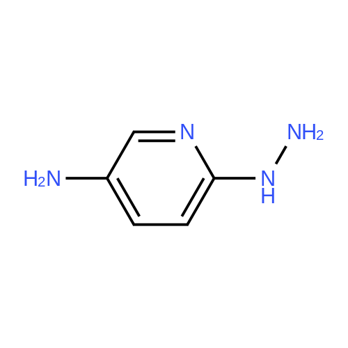 Chemical Structure| 780702-30-9