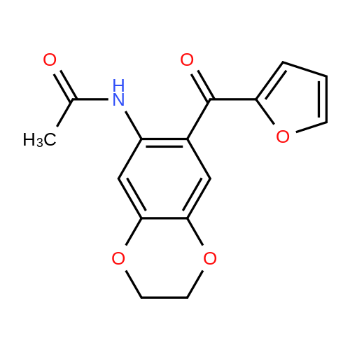 Chemical Structure| 886493-77-2